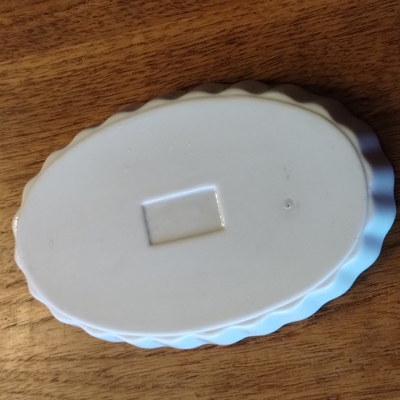 Set Of 2 Ramekins - Picture 5 of 5